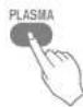 LG LSNK246AHL - PLASMA Purification Operation(Optional) - 3