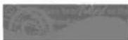 LG LSNK246AHL - CAUTION - 14