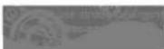 LG LSNK246AHL - CAUTION - 13