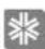 LG LSNK246AHL - How to use the Operation Mode Selection button - 1