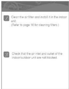 LG LSNK246AHL - NOTE: - 5