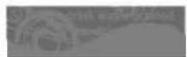 LG LSNK246AHL - CAUTION - 15