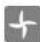 LG LSNK246AHL - Horizontal Airflow Direction Control (Option) - 2