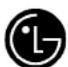LG LSNK246AHL - Troubleshooting Tips! Save time and money! - 2