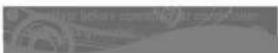 LG LSNK246AHL - WARNING - 1
