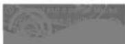 LG LSNK246AHL - CAUTION - 5