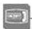 LG LSNK246AHL - Helpful information - 2