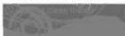 LG LSNK246AHL - CAUTION - 2