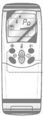 LG LSNK246AHL - Jet Cool Operation - 1