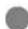 LG LSNK246AHL - Replacement of Purifying Filter(Option) - 3