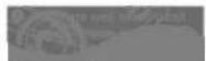 LG LSNK246AHL - CAUTION - 3