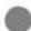 LG LSNK246AHL - Replacement of Purifying Filter(Option) - 4