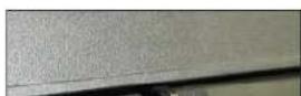 JL Audio Stealthbox SB-POL-SLINGSUBP/10W3v3-4 - SB POL SLINGSUBP/10W3V3 INSTR\_SKU# 011483 - 4