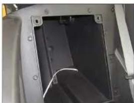 JL Audio Stealthbox SB-POL-SLINGSUBP/10W3v3-4 - POWER RECOMMENDATION - 4