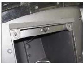 JL Audio Stealthbox SB-POL-SLINGSUBP/10W3v3-4 - SB POL SLINGSUBP/10W3V3 INSTR\_SKU# 011483 - 5