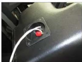 JL Audio Stealthbox SB-POL-SLINGSUBP/10W3v3-4 - STEP 9 - 1