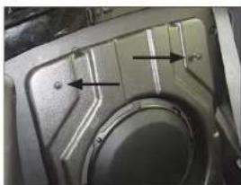 JL Audio Stealthbox SB-POL-SLINGSUBP/10W3v3-4 - STEP 10 - 1