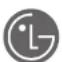 LG HW306LME0 - PRODUCT SPECIFICATION - 2