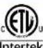 BatteryMINDer 244CEC2-AA-S3 - All Models Include: - 2