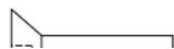 True Fuse XL-1800 - BOLT LENGTH MEASURING GUIDE - 1