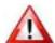 True Fuse XL-1800 - CHAPTER 1: SAFETY INSTRUCTIONS - 1