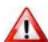 True Fuse XL-1800 - CHAPTER 1: SAFETY INSTRUCTIONS - 1