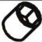 True Fuse XL-1800 - CHAPTER 2: ASSEMBLY GUIDE - 2