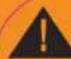 True Fuse XL-1800 - WARNING - 2