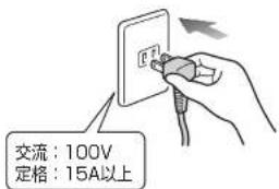 HAIER JR-25A - 使いはじめに使いはじめに - 2