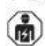 JUNG ENOES299 - Safety instructions - 1