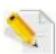 Rocstor Rocsecure DE51 - MINIMUM SYSTEM REQUIREMENTS - 1