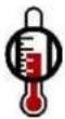 Rocstor Rocsecure DE51 - PRECAUTIONS FOR THE RAID SYSTEM - 4