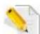 Rocstor Rocsecure DE51 - FCC-B RADIO FREQUENCY INTERFERENCE STATEMENT - 1