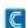 Comprehensive CHE-HD200 - Operation Controls and Functions - 9