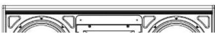 MARTIN CM15 - CM18 - 2