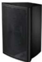 MARTIN CW112 F - Specifications: - 1