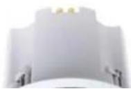 MARTIN CW112 F - Specifications: - 1