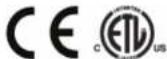 MARTIN Easypix - Approvals - 1