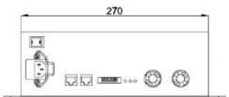 270