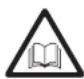 MARTIN Easypix - Safety Information - 8