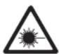 MARTIN Easypix - Safety Information - 7