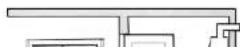 CORBERO CPCGXY6019N - Positioning for gas hob - 4