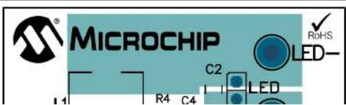 Microchip MIC3201 - Schematic and Layouts - 2