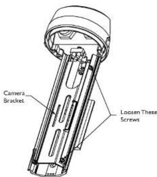 Ganz Pro-Pak HWB2-84RA20 - Cover Removal - 3