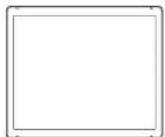 ELO 1746L - Product Overview - 1