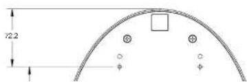 ELO 1927L - Product Overview - 4
