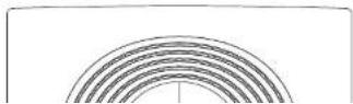 ELO 1927L - Product Overview - 2