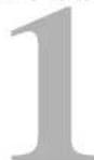 ELO 1927L - Warranty 47 - 1