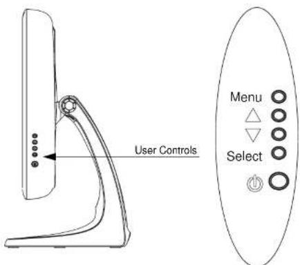 ELO 1927L - Product Overview - 3