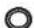 ELO 1927L - Side Bezel Buttons - 2